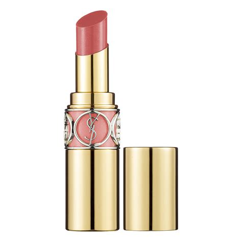 ysl 8 pink in confidence|ysl beauty color palette.